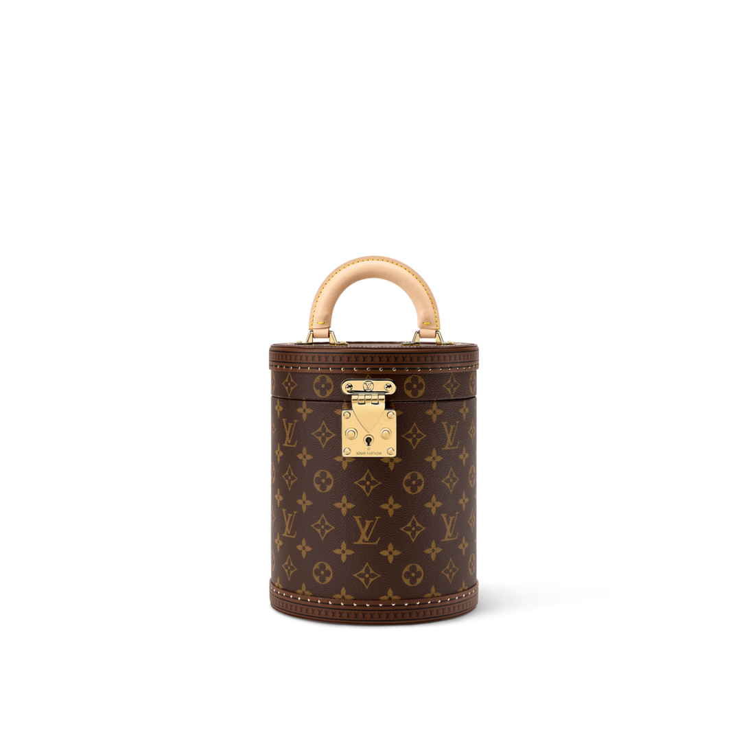 louis-vuitton--